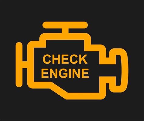 O'reilly auto check engine light - Purchasing a vehicle with a lien can be a huge problem. The lien holder can come after your new vehicle and you might run into problems with the Department of Motor Vehicles (DMV)....